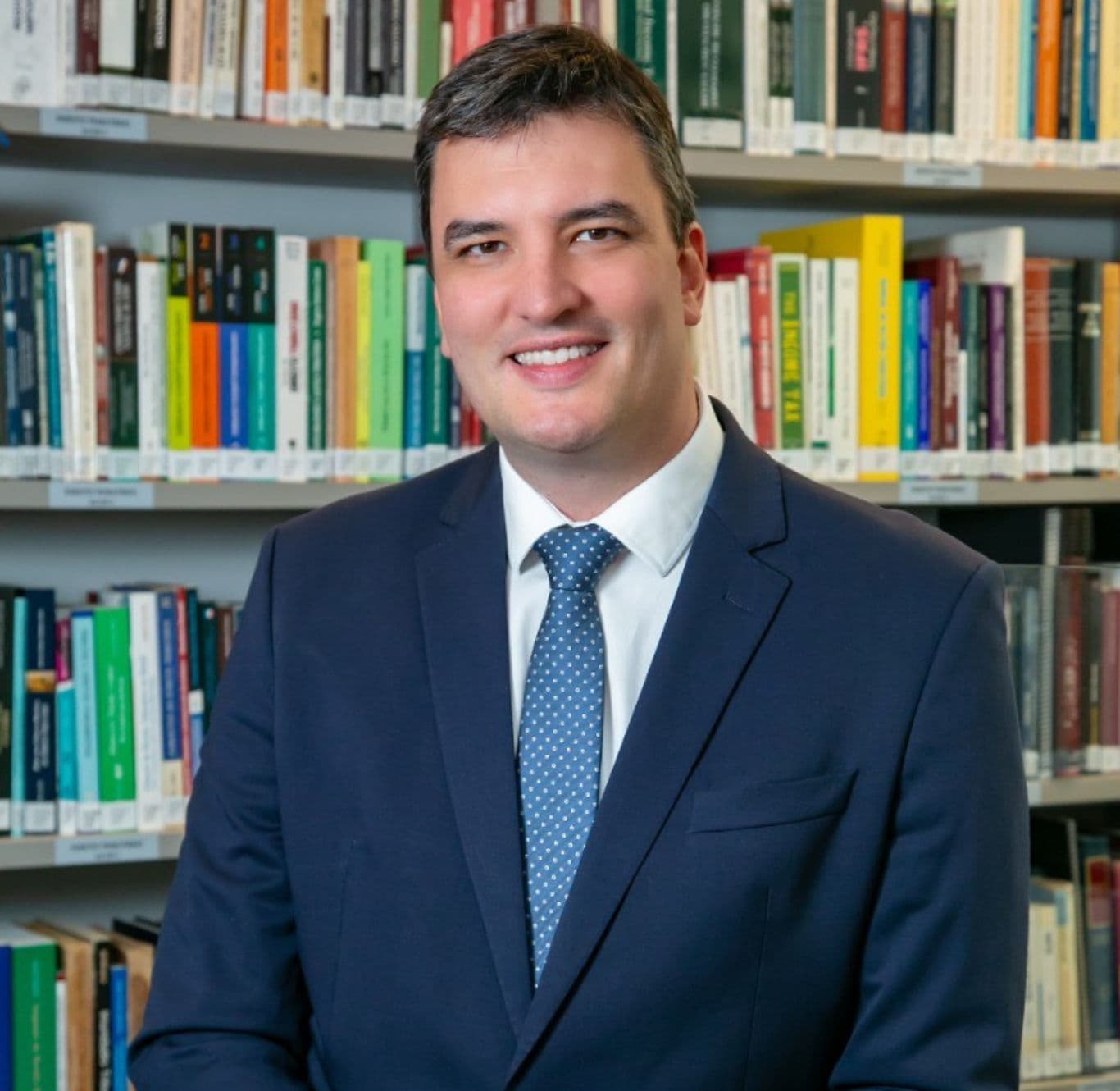 Profissionais Charneski