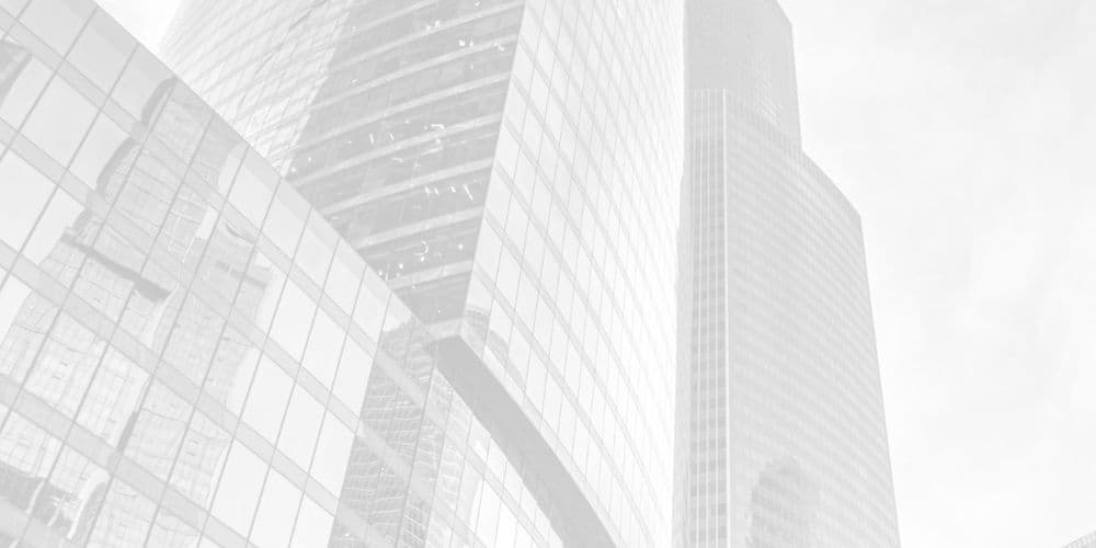 Escritório Charneski Advogados